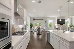 4975 Thalley Crk Dr, Cumming, GA 30040 - Photo 9