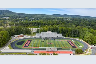 4975 Thalley Creek Drive, Cumming, GA 30040 - Photo 69