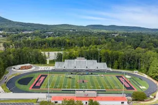 4975 Thalley Crk Dr, Cumming, GA 30040 - Photo 69