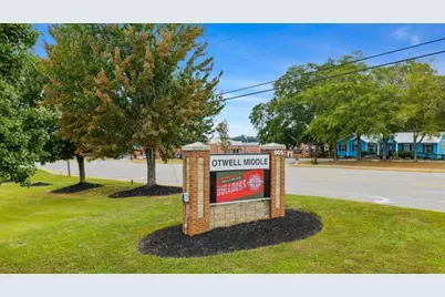 4975 Thalley Creek Drive, Cumming, GA 30040 - Photo 71