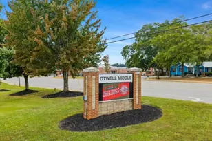 4975 Thalley Crk Dr, Cumming, GA 30040 - Photo 71