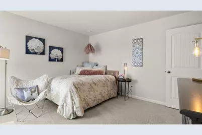 4975 Thalley Creek Drive, Cumming, GA 30040 - Photo 49