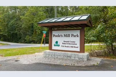 4975 Thalley Creek Drive, Cumming, GA 30040 - Photo 55