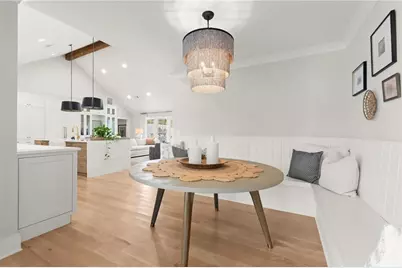 441 Tanglewood Drive, Canton, GA 30115 - Photo 45