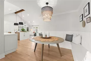 441 Tanglewood Dr, Canton, GA 30115 - Photo 45