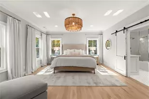 441 Tanglewood Dr, Canton, GA 30115 - Photo 17