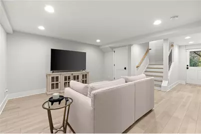 441 Tanglewood Drive, Canton, GA 30115 - Photo 65