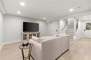 441 Tanglewood Dr, Canton, GA 30115 - Photo 65