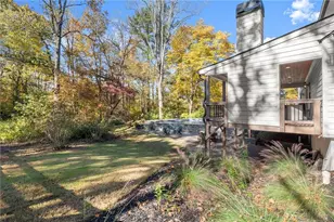 441 Tanglewood Dr, Canton, GA 30115 - Photo 87