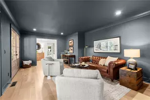 441 Tanglewood Dr, Canton, GA 30115 - Photo 13