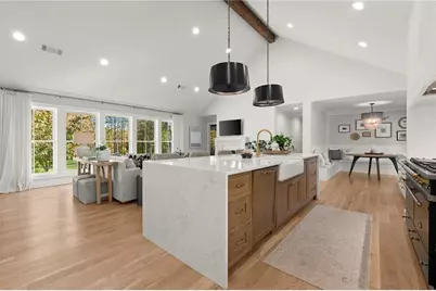 441 Tanglewood Drive, Canton, GA 30115 - Photo 37