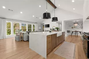 441 Tanglewood Dr, Canton, GA 30115 - Photo 37