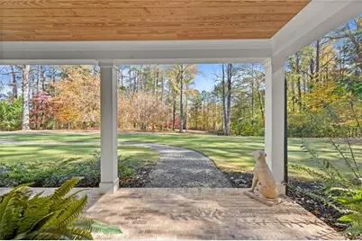 441 Tanglewood Drive, Canton, GA 30115 - Photo 91