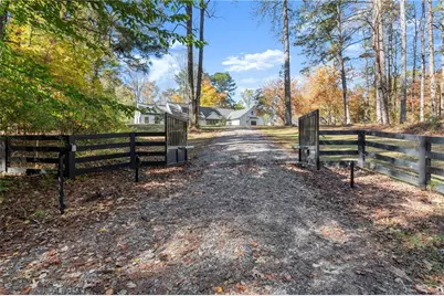 441 Tanglewood Drive, Canton, GA 30115 - Photo 89