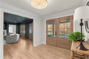 441 Tanglewood Dr, Canton, GA 30115 - Photo 11