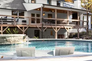 441 Tanglewood Dr, Canton, GA 30115 - Photo 49