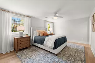 441 Tanglewood Dr, Canton, GA 30115 - Photo 61