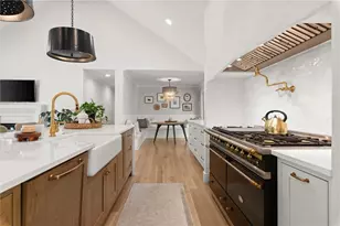 441 Tanglewood Dr, Canton, GA 30115 - Photo 41