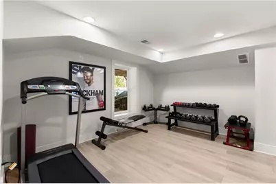 441 Tanglewood Drive, Canton, GA 30115 - Photo 67