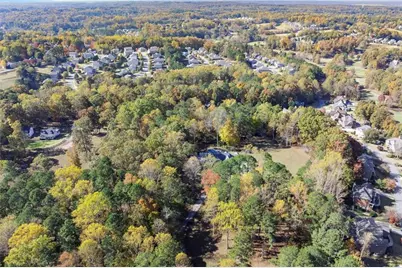 441 Tanglewood Drive, Canton, GA 30115 - Photo 97