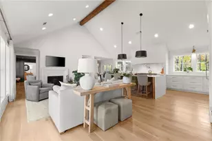 441 Tanglewood Dr, Canton, GA 30115 - Photo 33