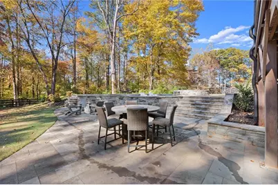 441 Tanglewood Drive, Canton, GA 30115 - Photo 71