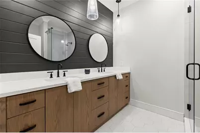 441 Tanglewood Drive, Canton, GA 30115 - Photo 55