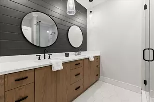 441 Tanglewood Dr, Canton, GA 30115 - Photo 55