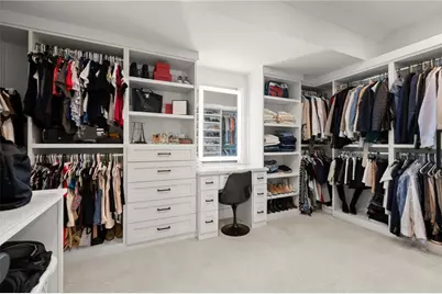 441 Tanglewood Drive, Canton, GA 30115 - Photo 29