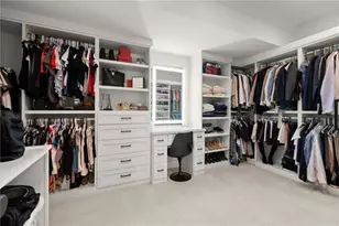 441 Tanglewood Dr, Canton, GA 30115 - Photo 29