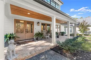 441 Tanglewood Dr, Canton, GA 30115 - Photo 7