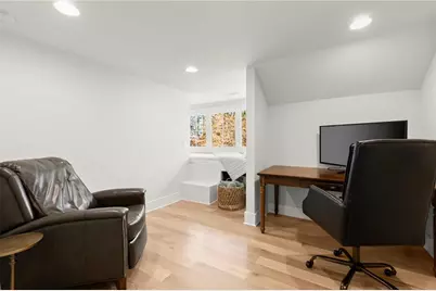 441 Tanglewood Drive, Canton, GA 30115 - Photo 59