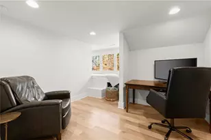 441 Tanglewood Dr, Canton, GA 30115 - Photo 59