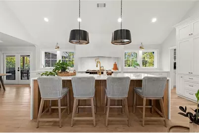 441 Tanglewood Drive, Canton, GA 30115 - Photo 39