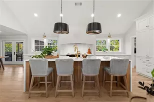 441 Tanglewood Dr, Canton, GA 30115 - Photo 39