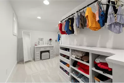 441 Tanglewood Drive, Canton, GA 30115 - Photo 63