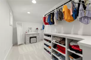 441 Tanglewood Dr, Canton, GA 30115 - Photo 63