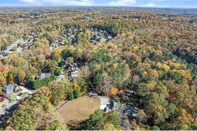 441 Tanglewood Drive, Canton, GA 30115 - Photo 95