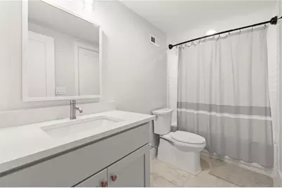 441 Tanglewood Drive, Canton, GA 30115 - Photo 69