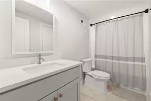 441 Tanglewood Dr, Canton, GA 30115 - Photo 69