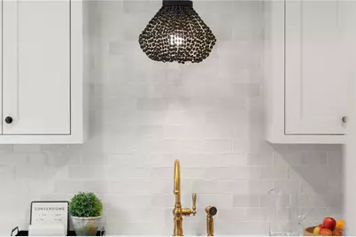 441 Tanglewood Drive, Canton, GA 30115 - Photo 51