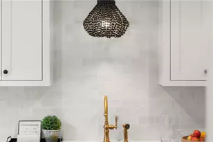 441 Tanglewood Dr, Canton, GA 30115 - Photo 51