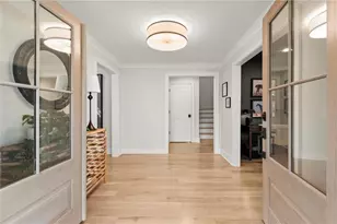 441 Tanglewood Dr, Canton, GA 30115 - Photo 9