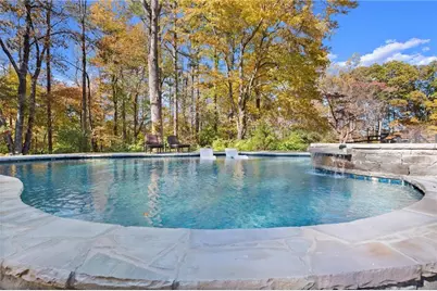 441 Tanglewood Drive, Canton, GA 30115 - Photo 73