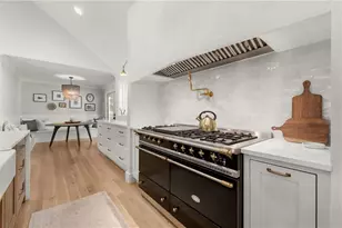 441 Tanglewood Dr, Canton, GA 30115 - Photo 43