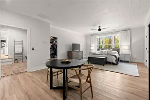 441 Tanglewood Dr, Canton, GA 30115 - Photo 57