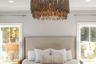 441 Tanglewood Dr, Canton, GA 30115 - Photo 19