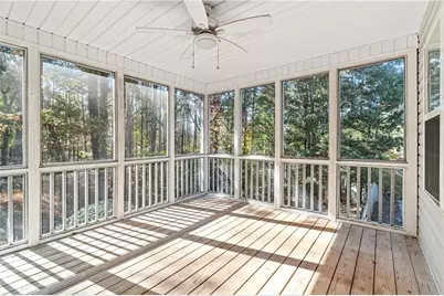 204 Red Fox Court, Canton, GA 30114 - Photo 21