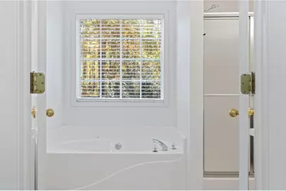 204 Red Fox Court, Canton, GA 30114 - Photo 25