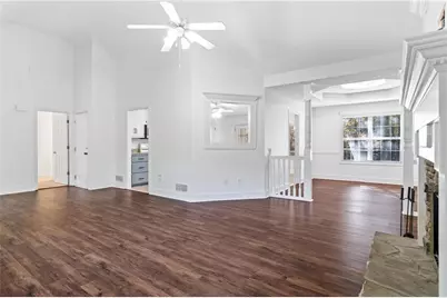 204 Red Fox Court, Canton, GA 30114 - Photo 9